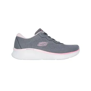 Skech-Lite Pro - Chaussures de style de vie à lueur chaleureuse pour femmes Skechers