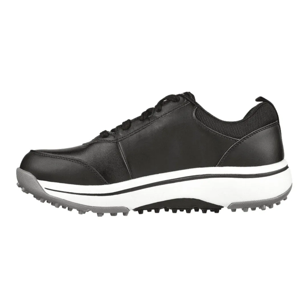 Chaussures de golf Skechers Arch Fit Set Up 3 214033