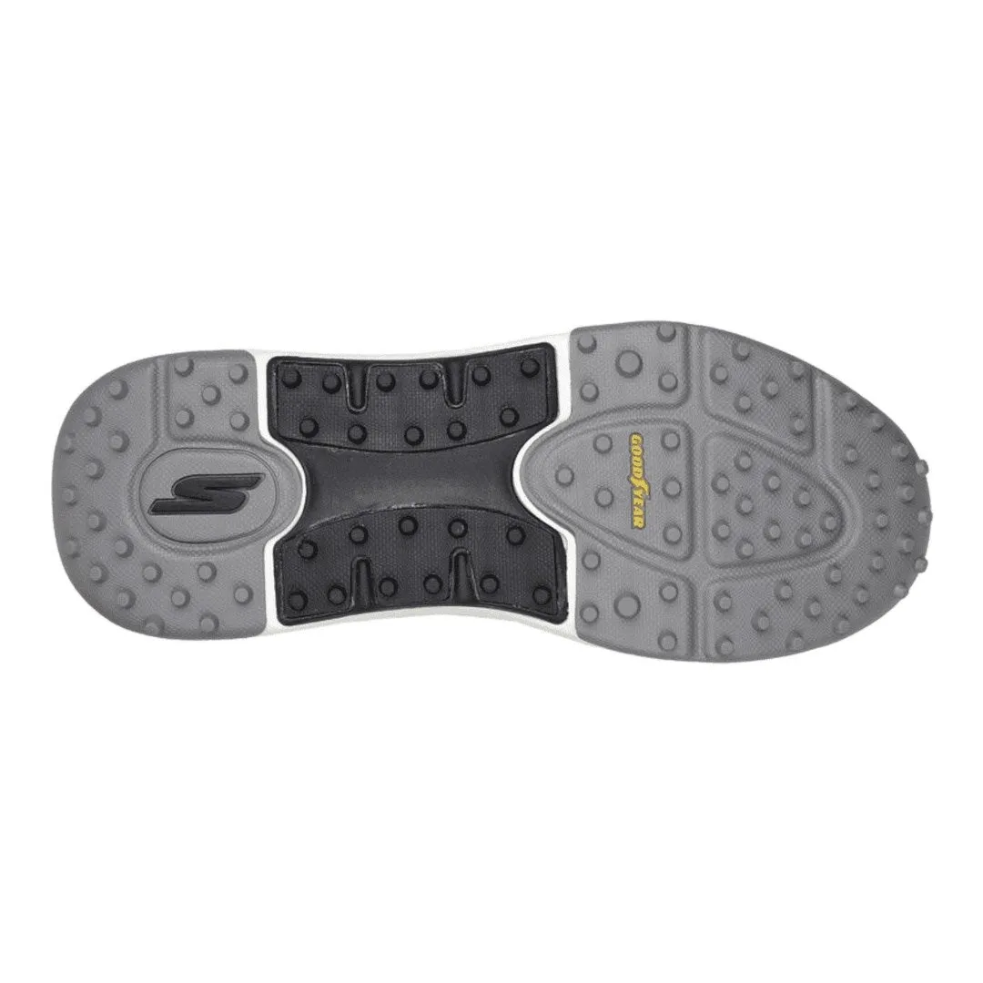 Chaussures de golf Skechers Arch Fit Set Up 3 214033