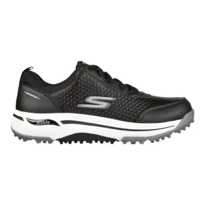 Chaussures de golf Skechers Arch Fit Set Up 3 214033