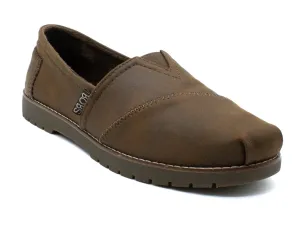 SKECHERS Bobs Chill Lugs-Chaussures Skechers Urban Spell