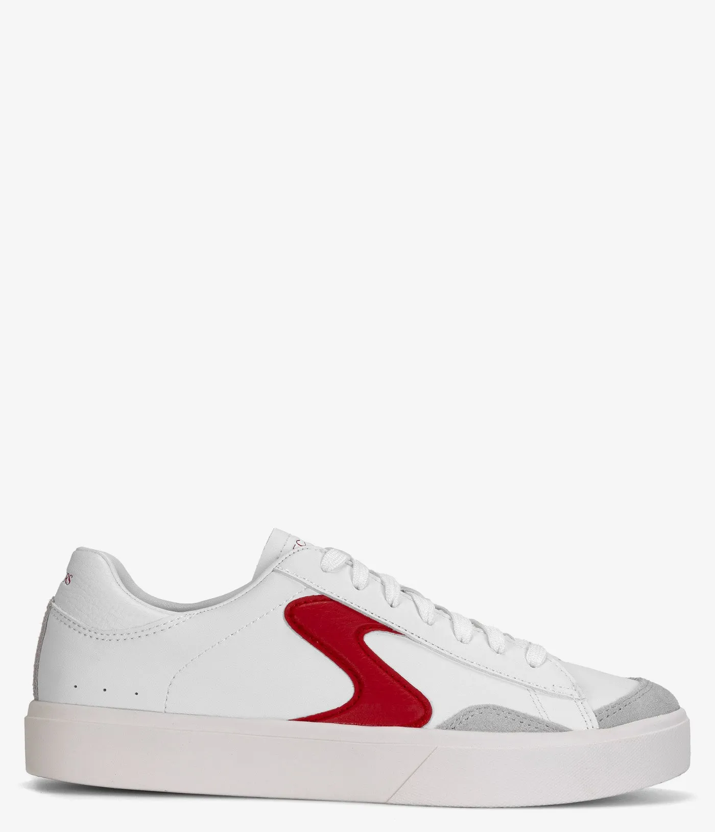 Skechers Eden LX Sneaker Discrète - Femme