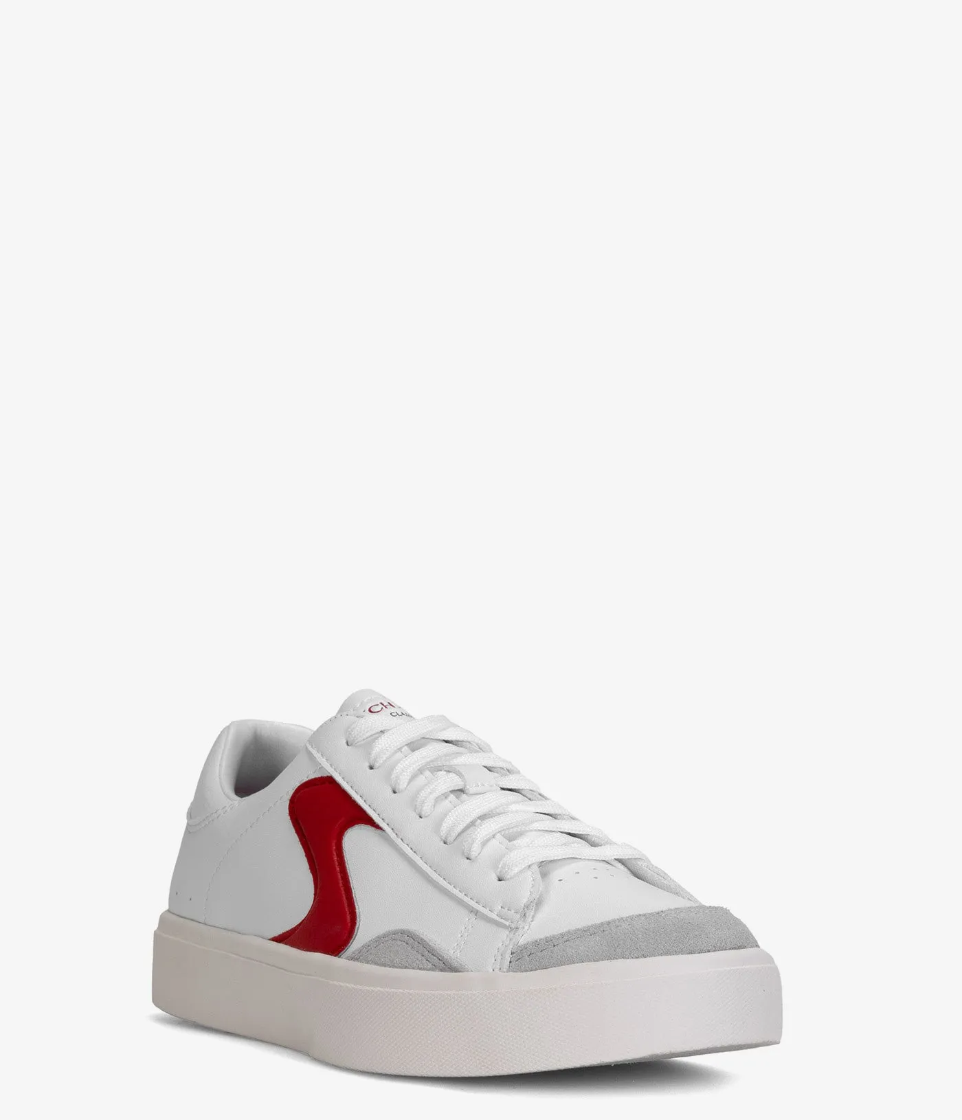 Skechers Eden LX Sneaker Discrète - Femme