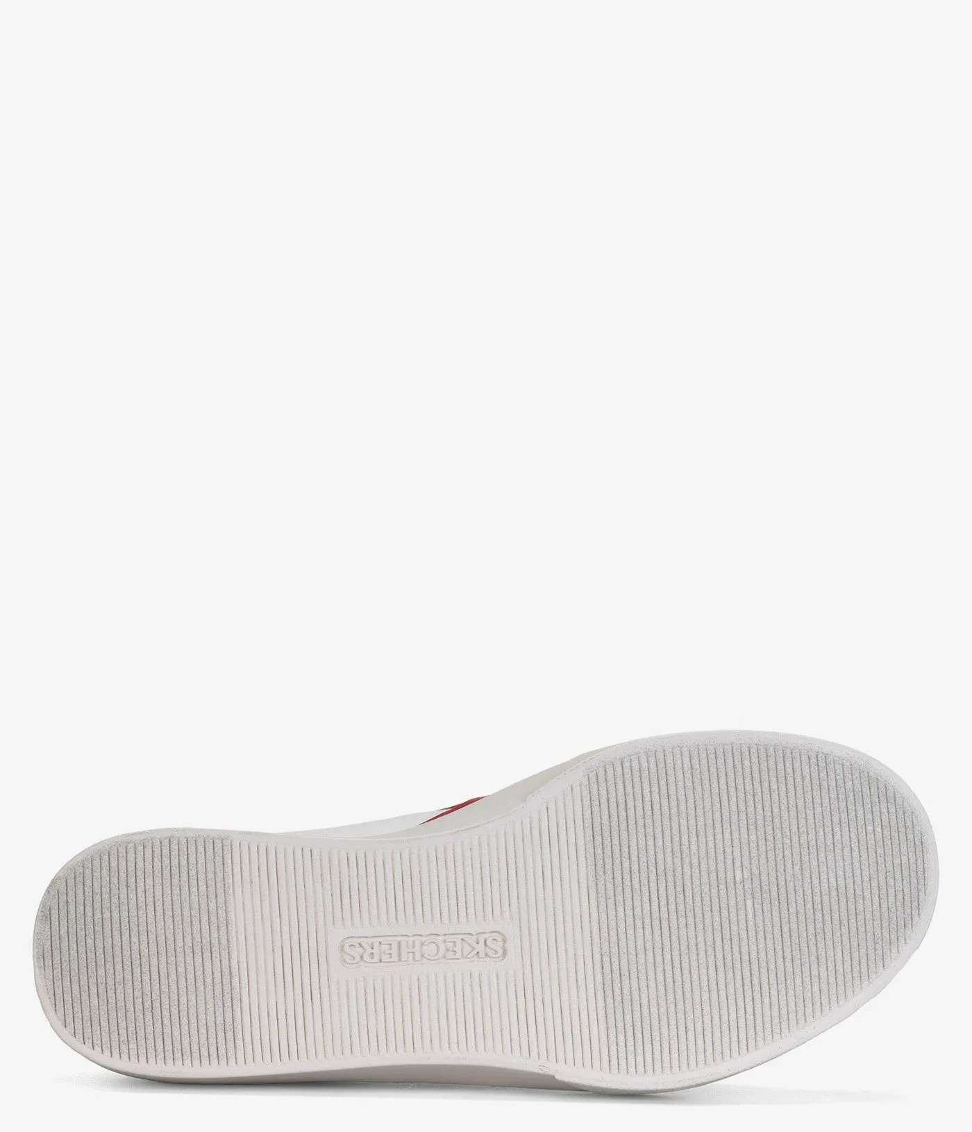Skechers Eden LX Sneaker Discrète - Femme