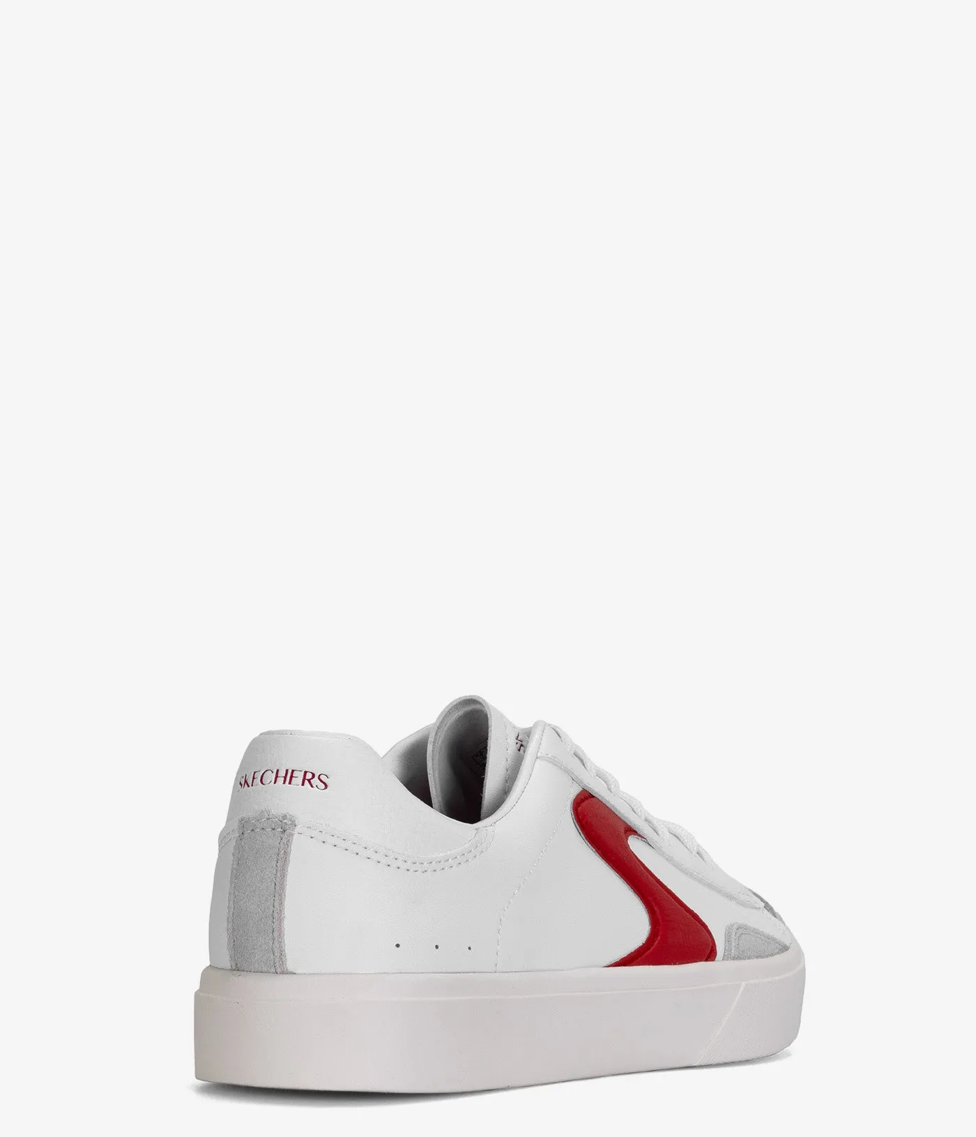 Skechers Eden LX Sneaker Discrète - Femme