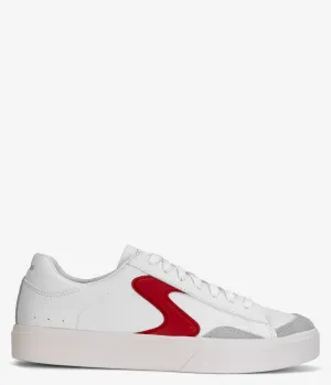 Skechers Eden LX Sneaker Discrète - Femme