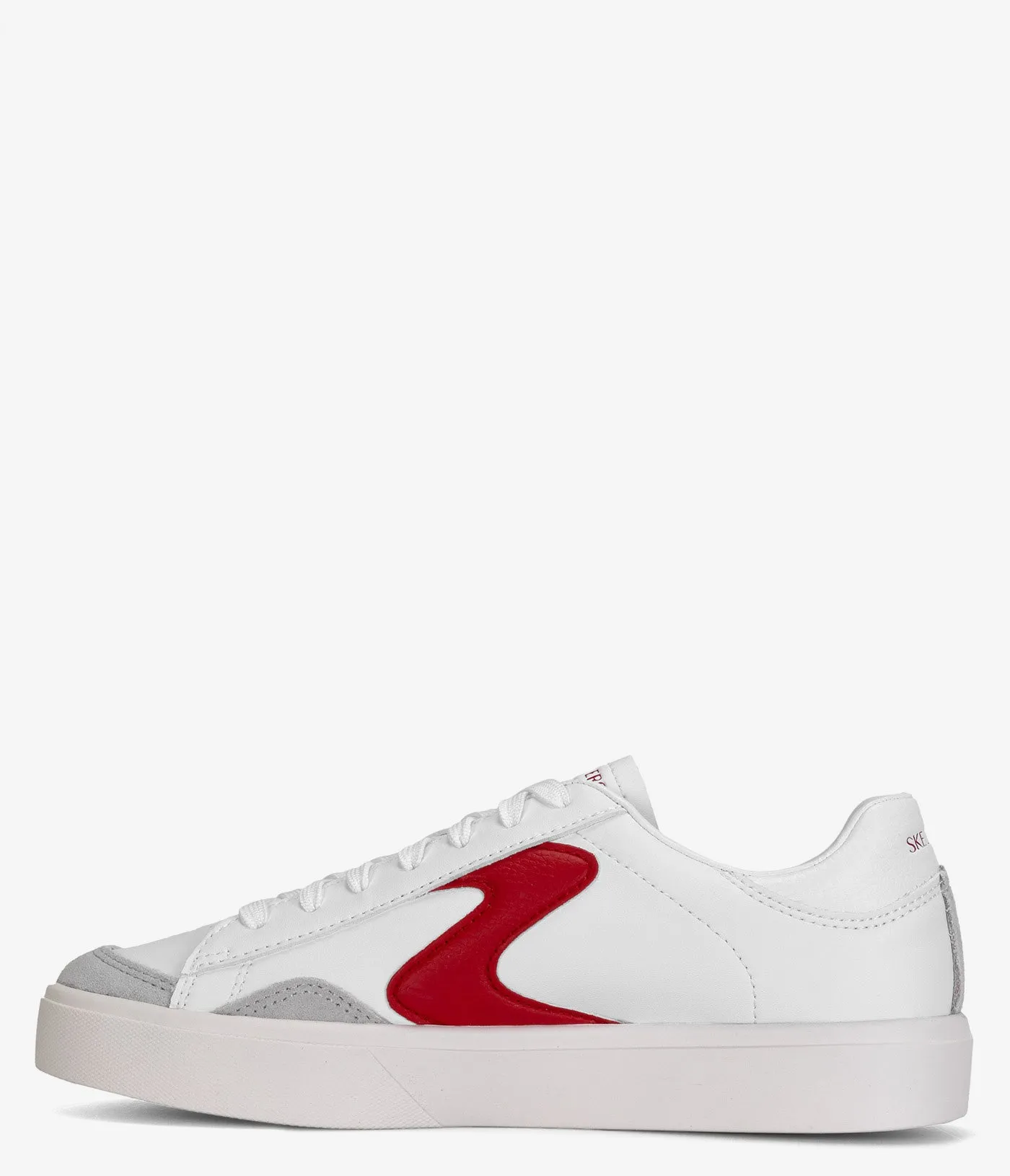 Skechers Eden LX Sneaker Discrète - Femme