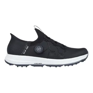 Skechers Go Golf Elite 5 Chaussures de Golf Slip-On 214066