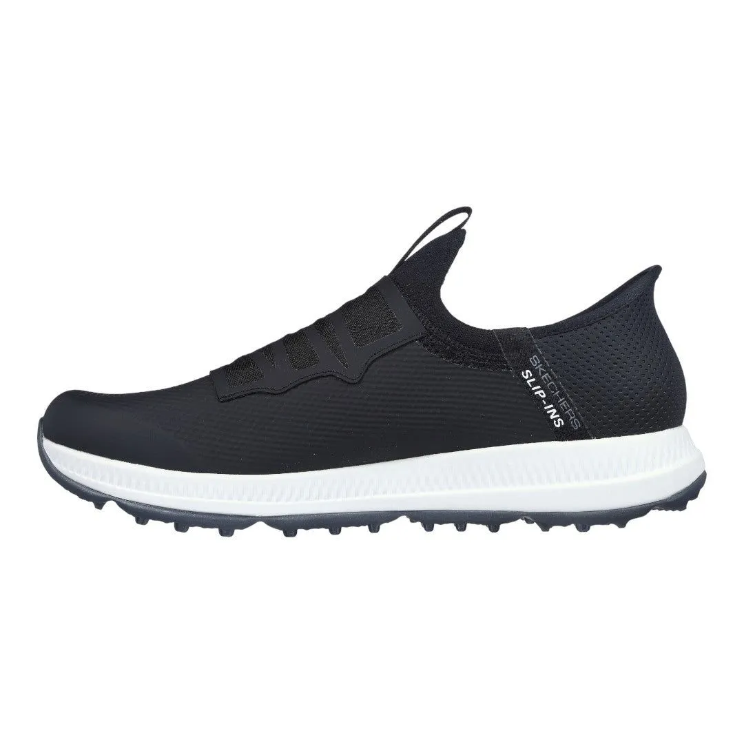 Skechers Go Golf Elite 5 Chaussures de Golf Slip-On 214066