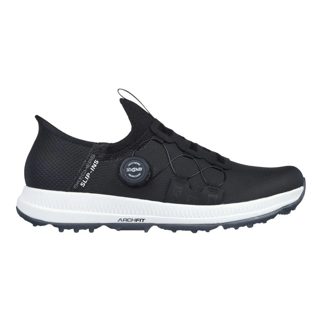 Skechers Go Golf Elite 5 Chaussures de Golf Slip-On 214066