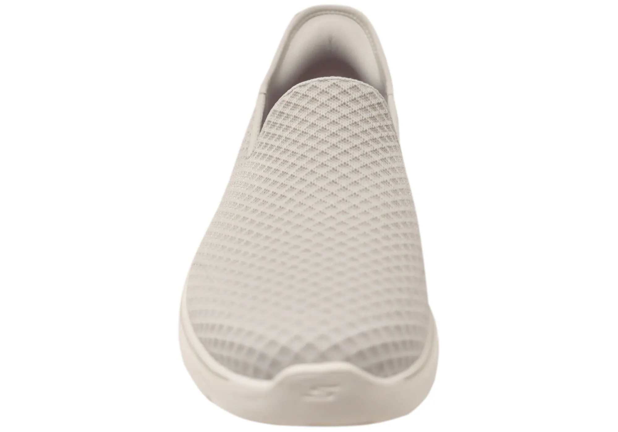 Skechers Femmes Slip-Ins GOwalk 7 Daley Chaussures Confortables Skechers