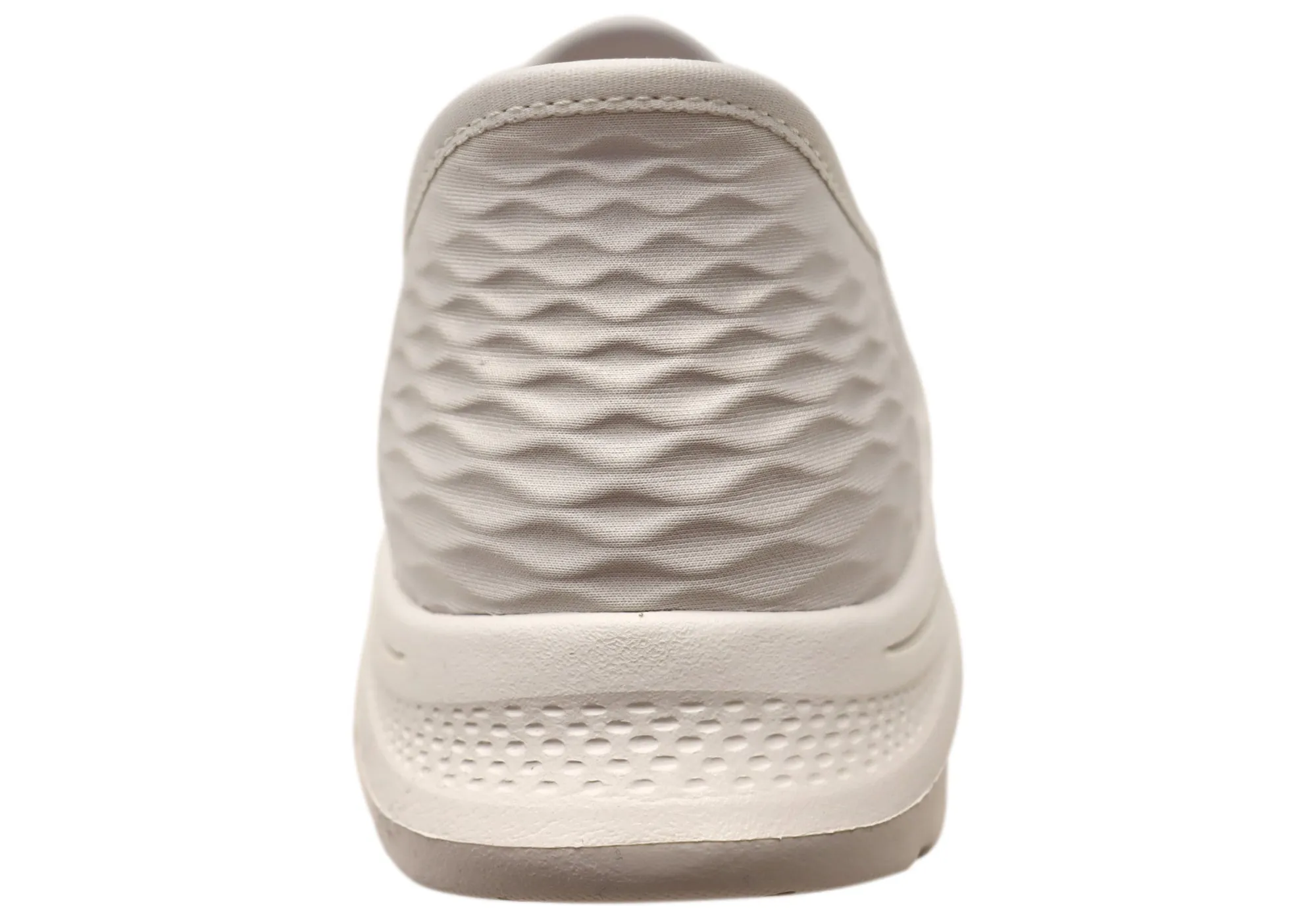 Skechers Femmes Slip-Ins GOwalk 7 Daley Chaussures Confortables Skechers