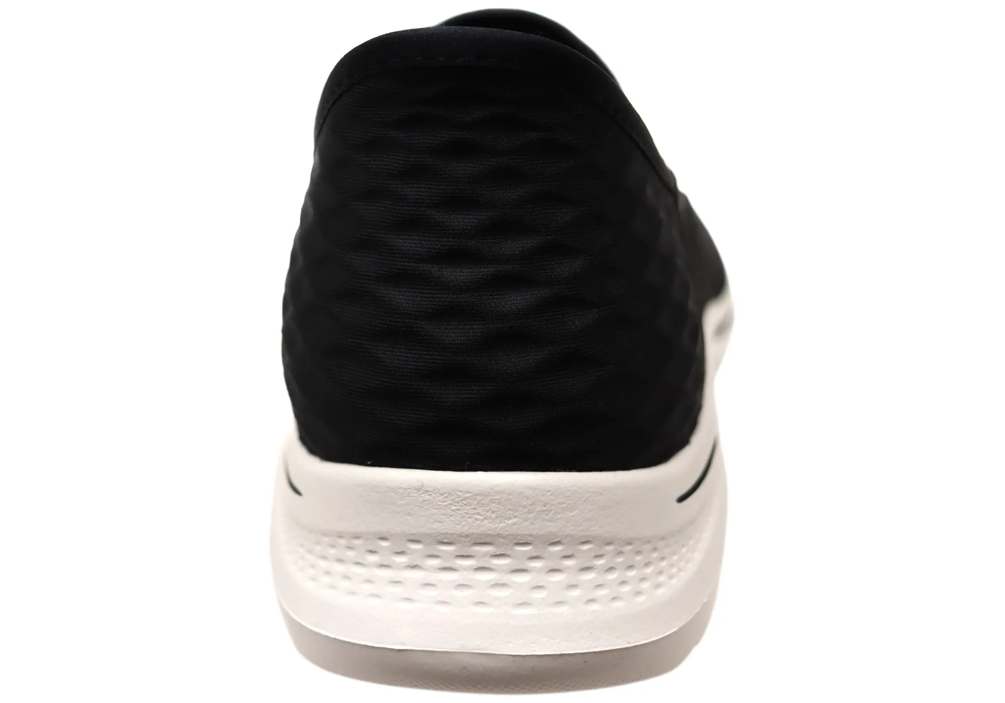 Skechers Femmes Slip-Ins GOwalk 7 Daley Chaussures Confortables Skechers