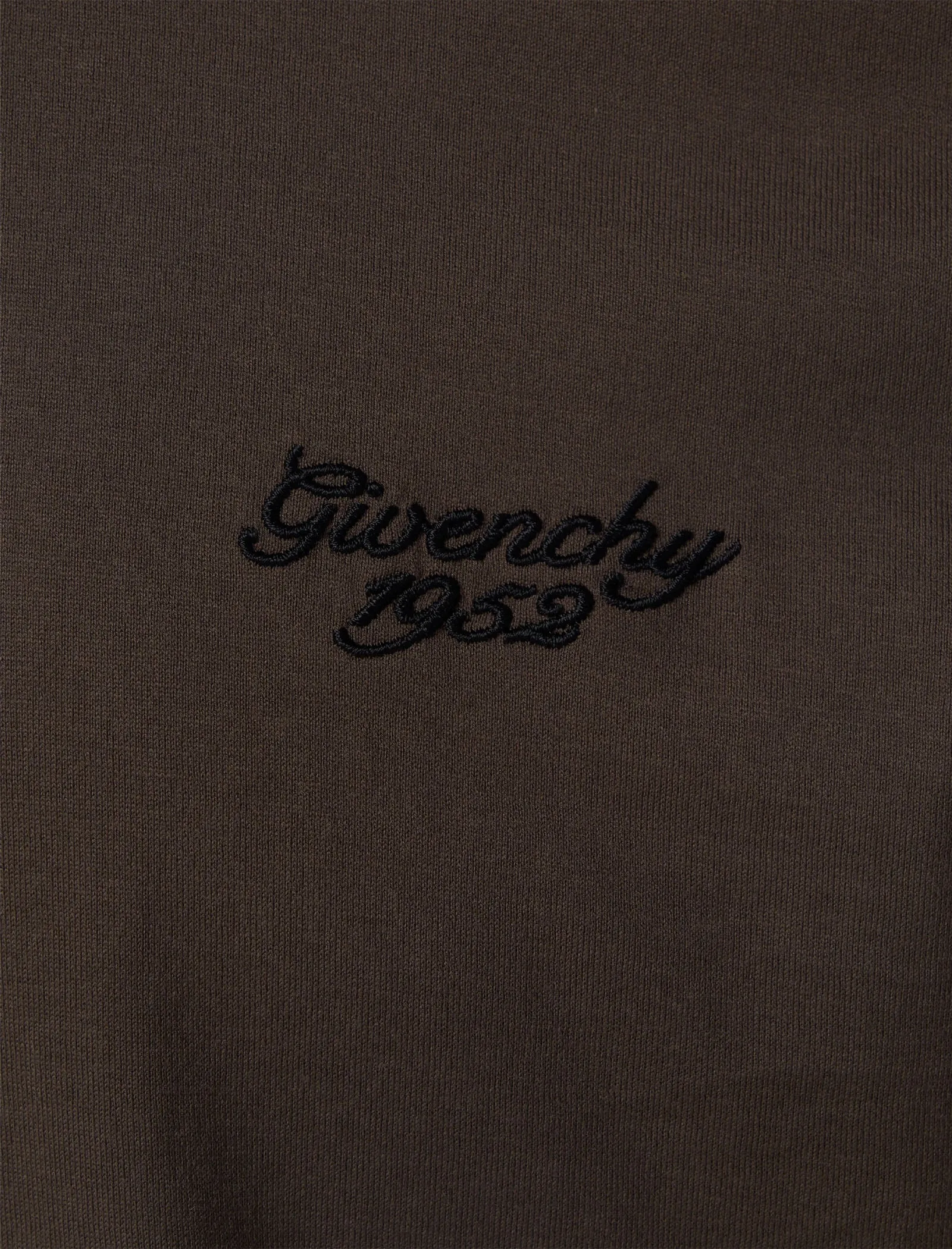 T-SHIRT SLIM-FIT
