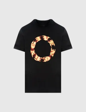 T-SHIRT SLIM FIT