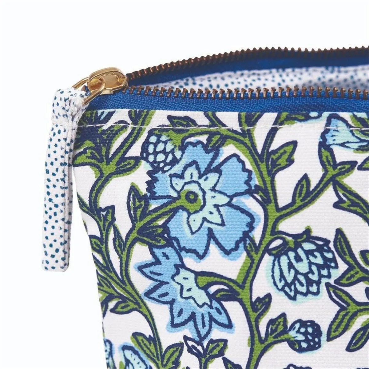 Sloane Pouch Large