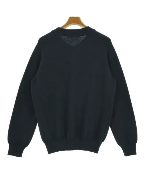 Pullovers SLOANE