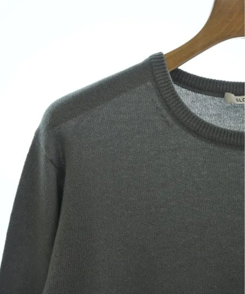 Pull-overs SLOANE