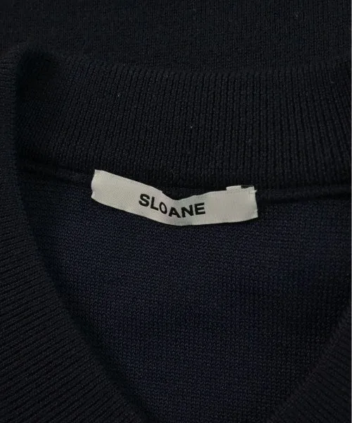 Pullovers SLOANE