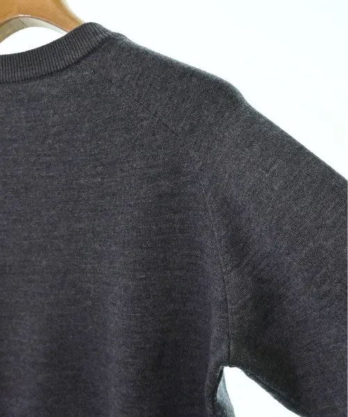 Pullovers SLOANE
