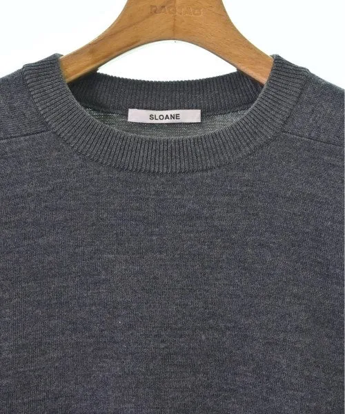 Pullovers SLOANE