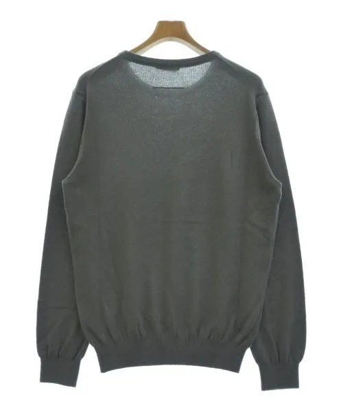 Pull-overs SLOANE