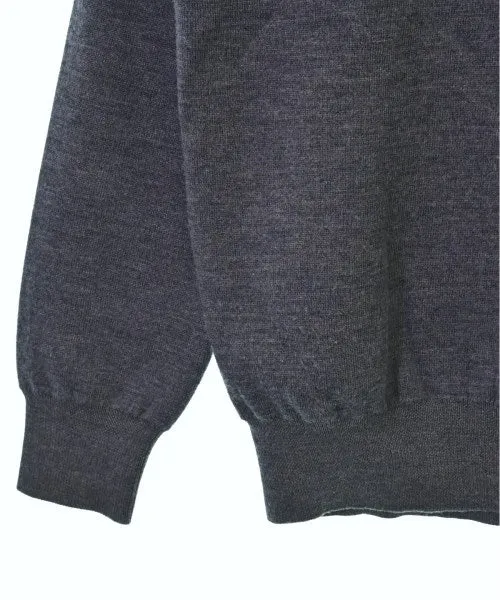 Pullovers SLOANE