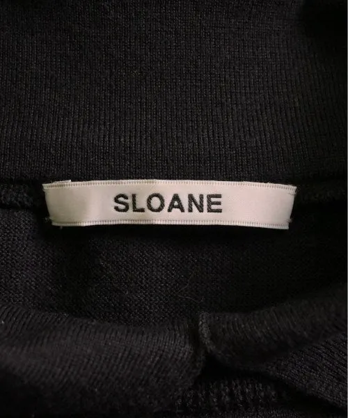 Pull-overs SLOANE