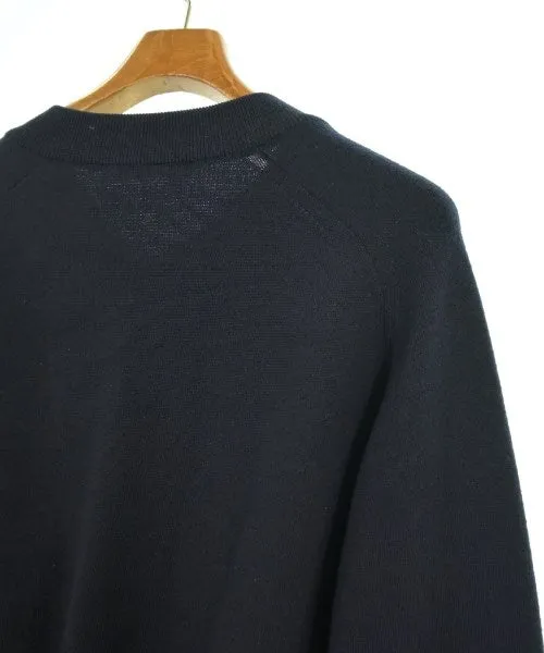 Pullovers SLOANE