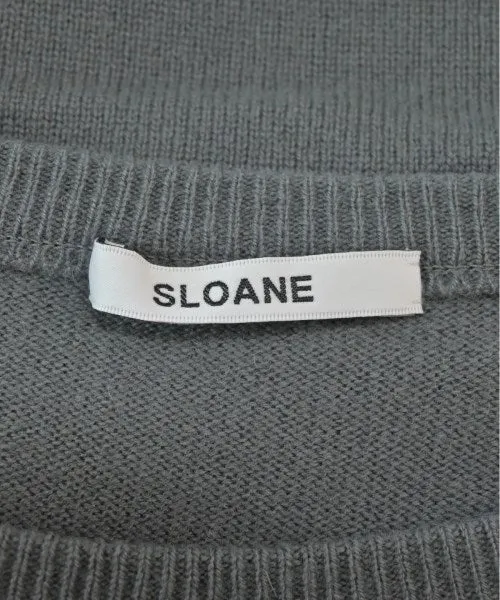 Pull-overs SLOANE