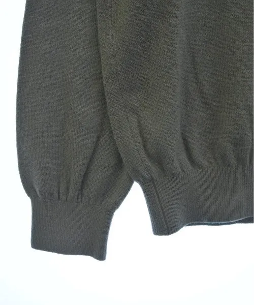 Pull-overs SLOANE