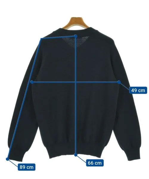 Pullovers SLOANE
