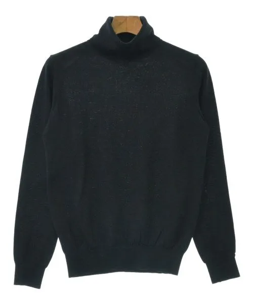 Pull-overs SLOANE