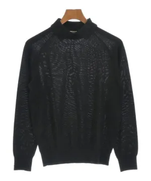 Pull-overs SLOANE