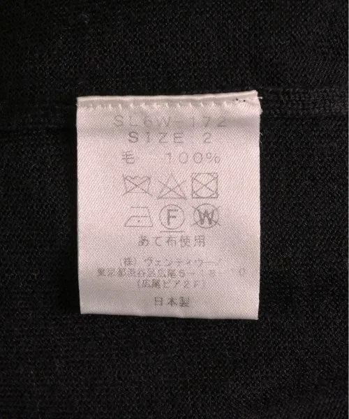 Pull-overs SLOANE