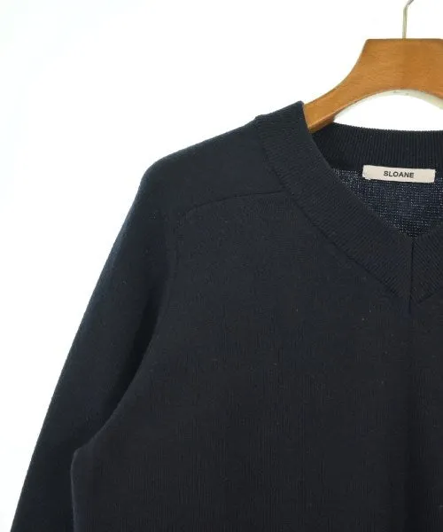 Pullovers SLOANE