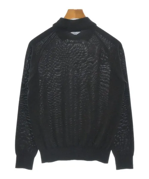 Pull-overs SLOANE
