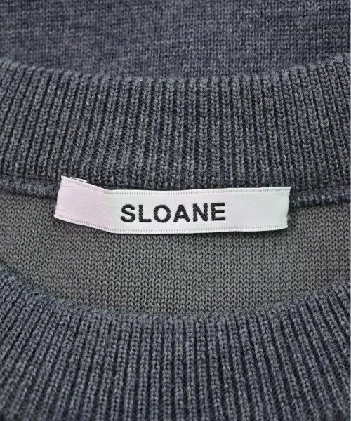 Pullovers SLOANE