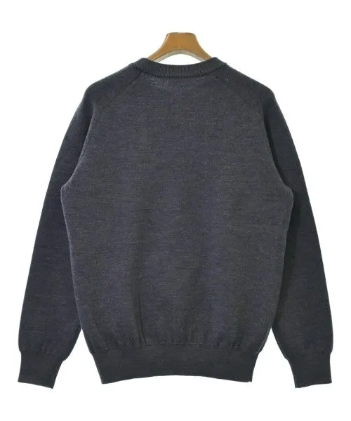 Pullovers SLOANE