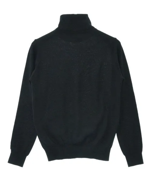 Pull-overs SLOANE