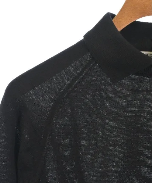 Pull-overs SLOANE