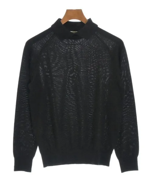Pull-overs SLOANE