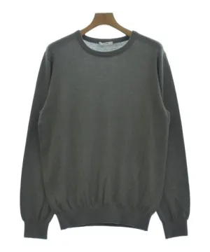 Pull-overs SLOANE