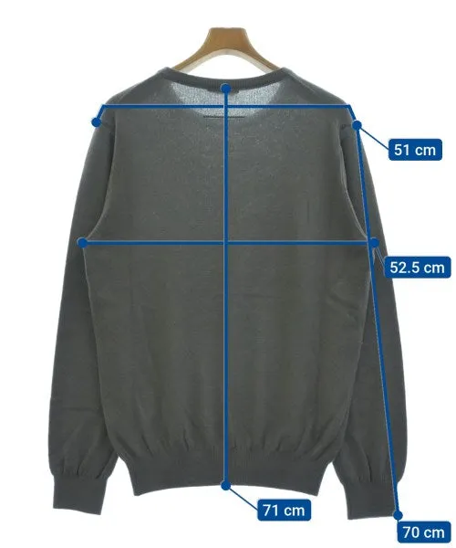 Pull-overs SLOANE