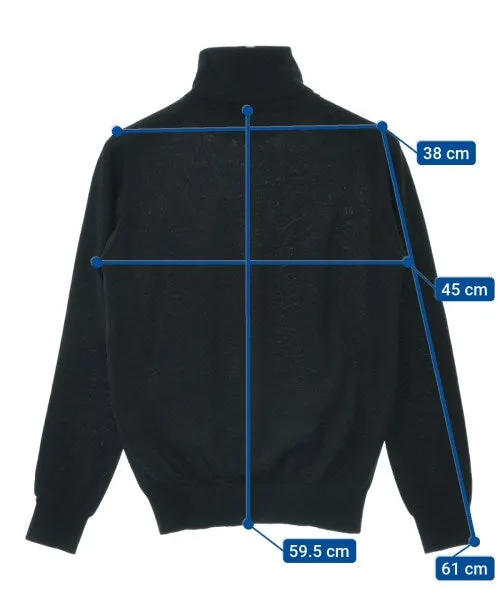 Pull-overs SLOANE
