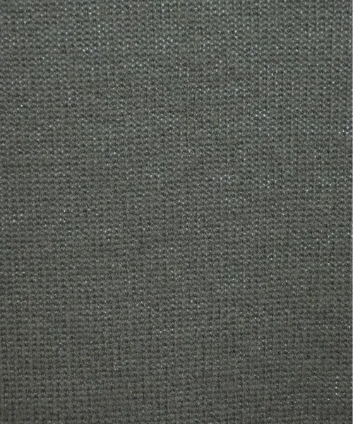 Pull-overs SLOANE