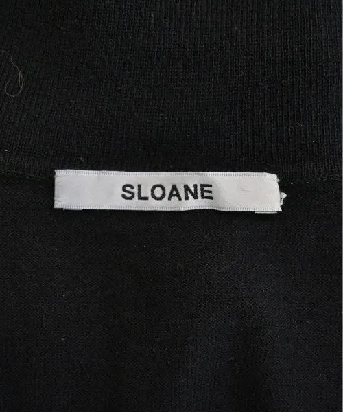 Pull-overs SLOANE