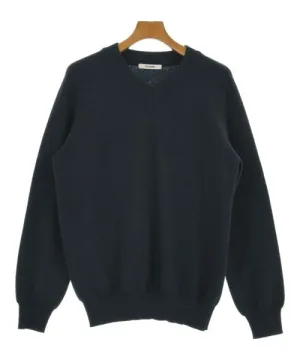 Pullovers SLOANE