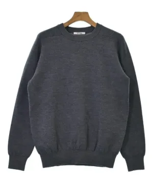 Pullovers SLOANE