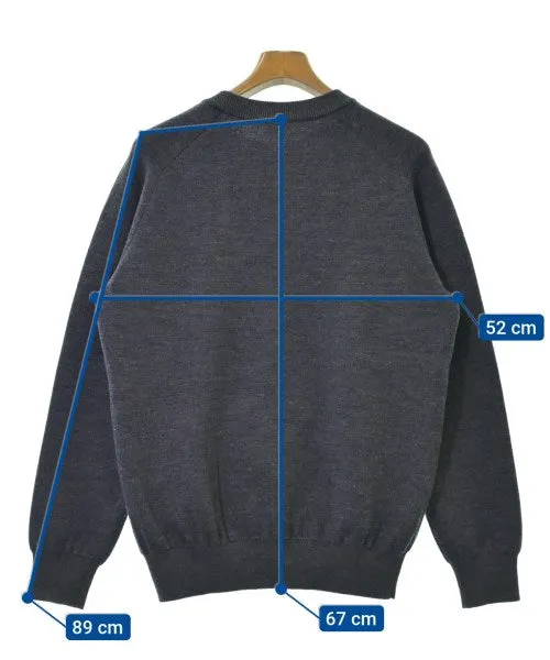 Pullovers SLOANE
